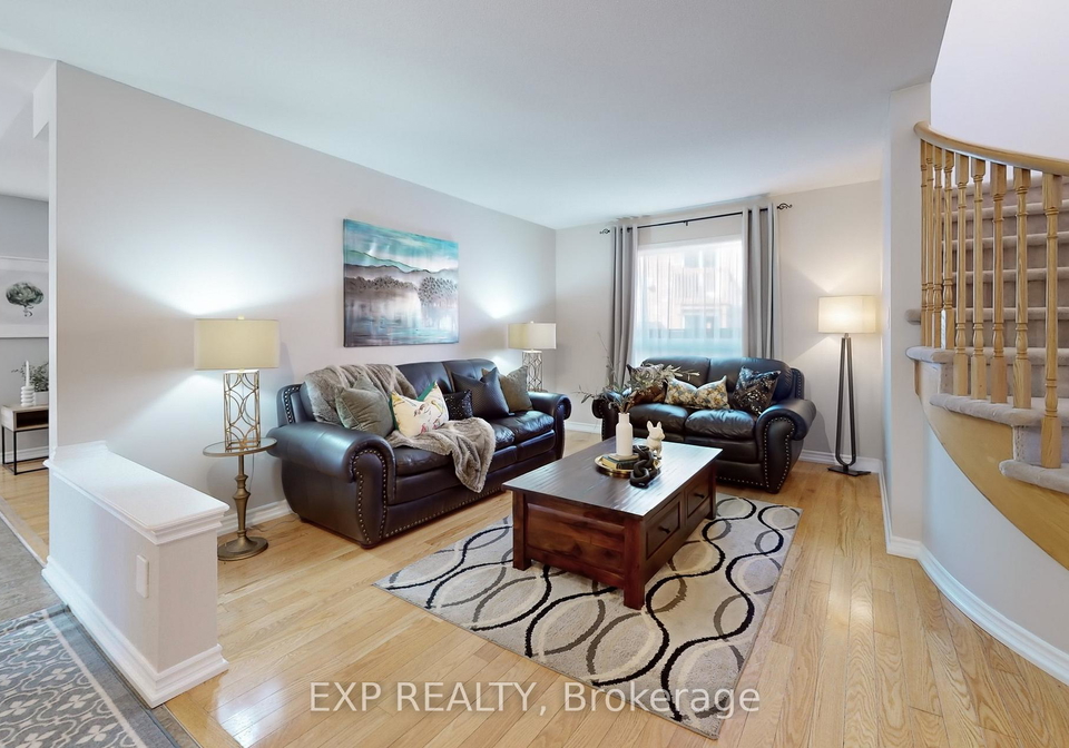 1511-ceresino-crescent-innisfil-ontario-n12428556