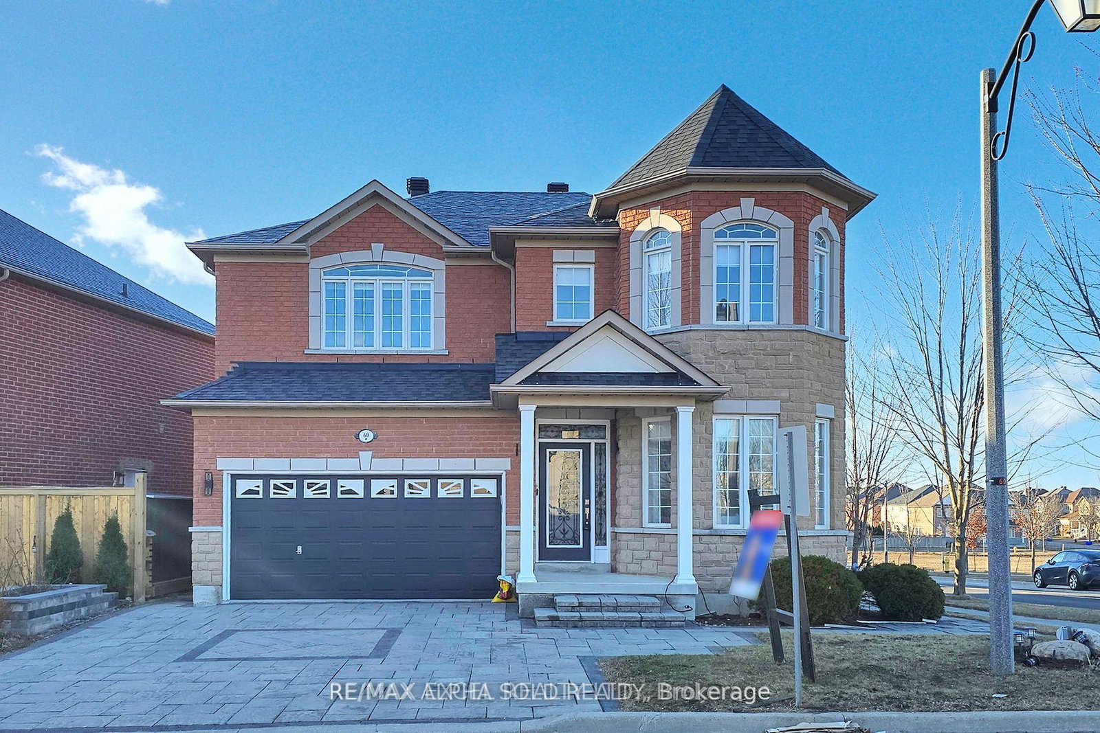 60-gordon-weeden-road-markham-ontario-n12428573