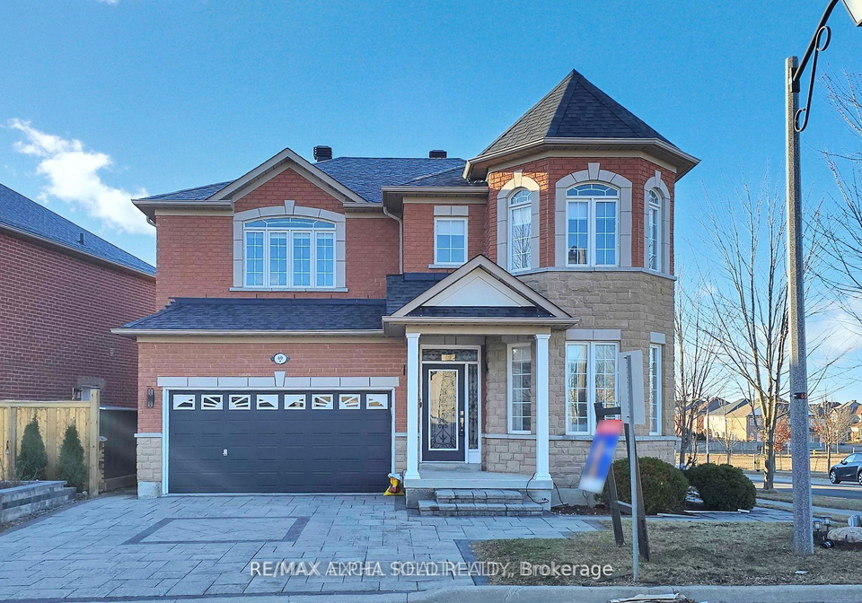 60-gordon-weeden-road-markham-ontario-n12428573