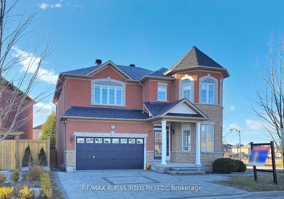 60-gordon-weeden-road-markham-ontario-n12428573
