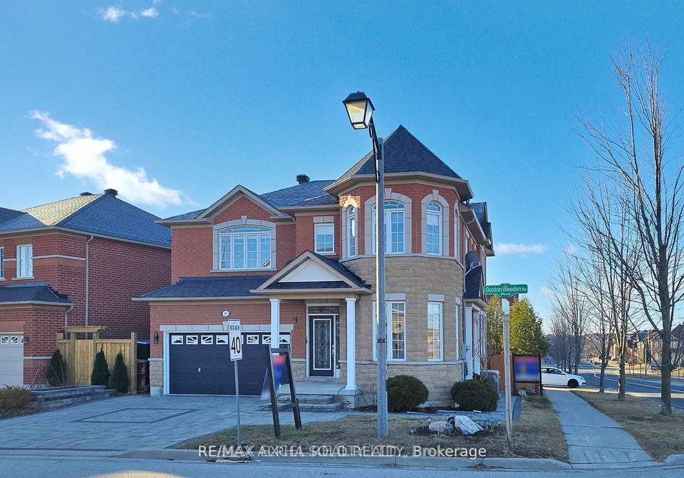 60-gordon-weeden-road-markham-ontario-n12428573