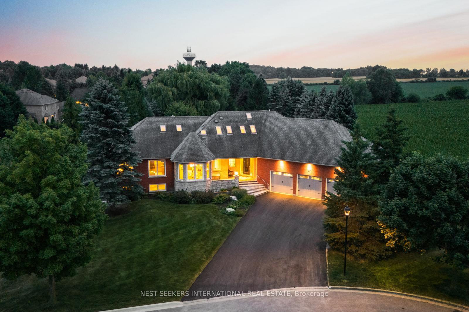 42-witherspoon-way-king-ontario-n12428623