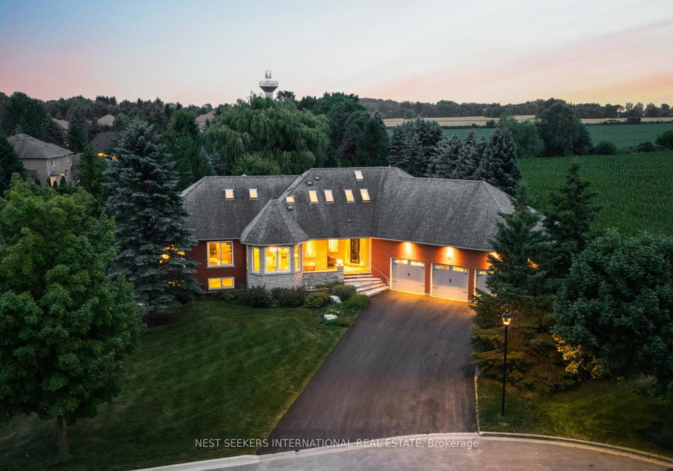 42-witherspoon-way-king-ontario-n12428623