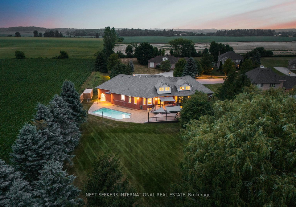 42-witherspoon-way-king-ontario-n12428623