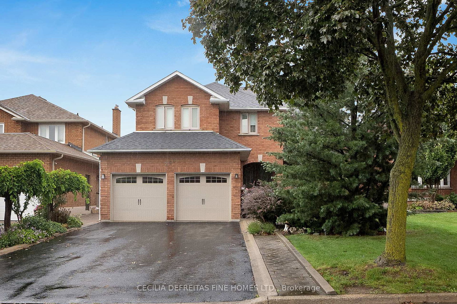 249-dante-court-vaughan-ontario-n12428647