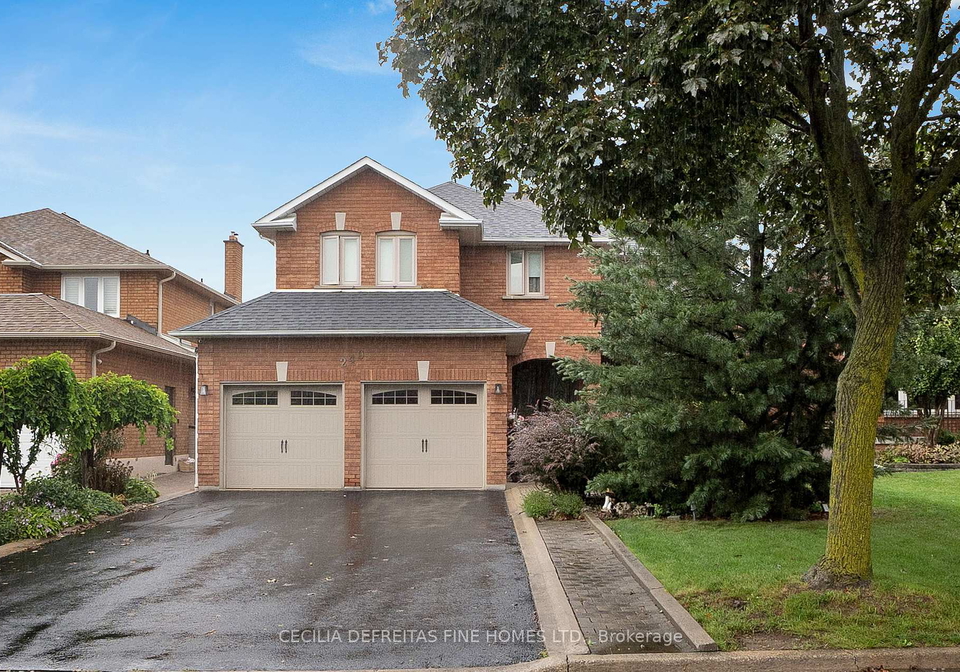 249-dante-court-vaughan-ontario-n12428647