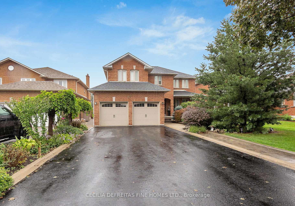 249-dante-court-vaughan-ontario-n12428647