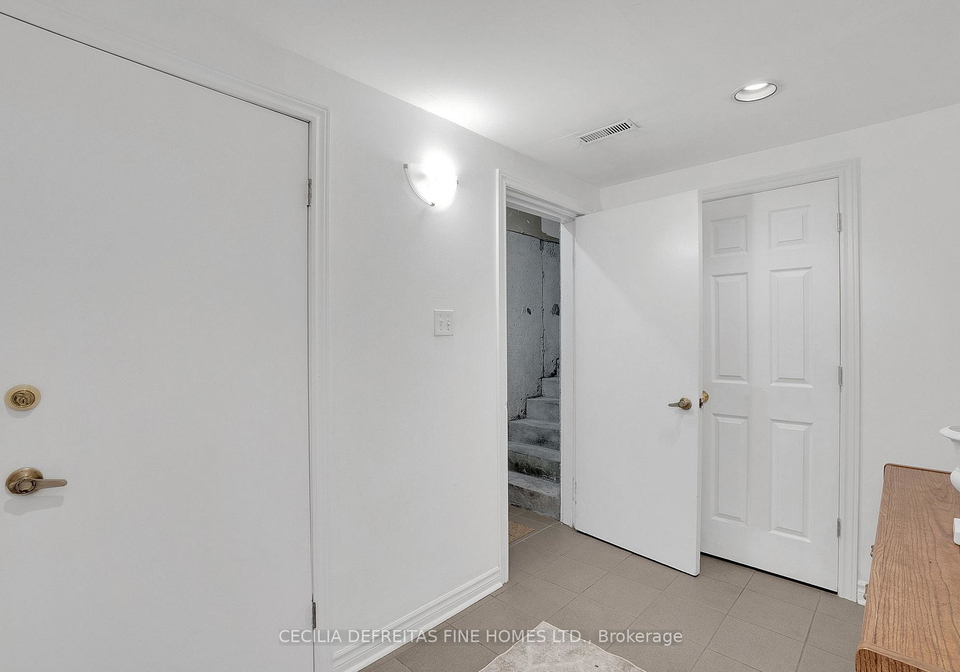 249-dante-court-vaughan-ontario-n12428647