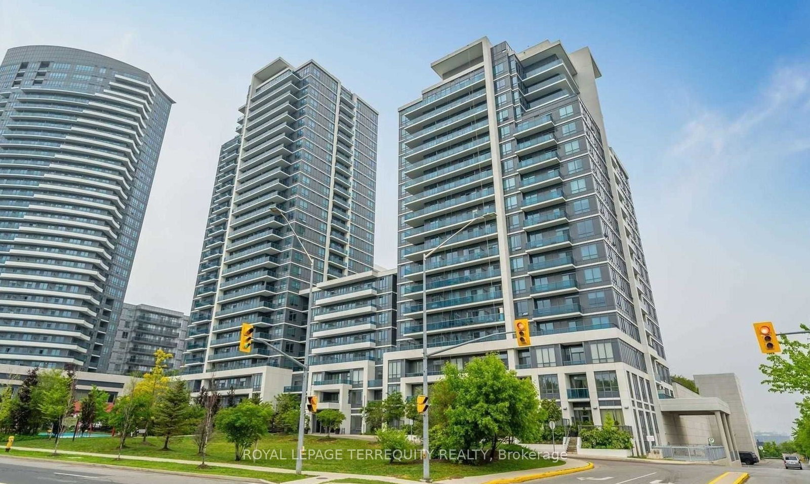 7165-yonge-street-markham-ontario-n12428690