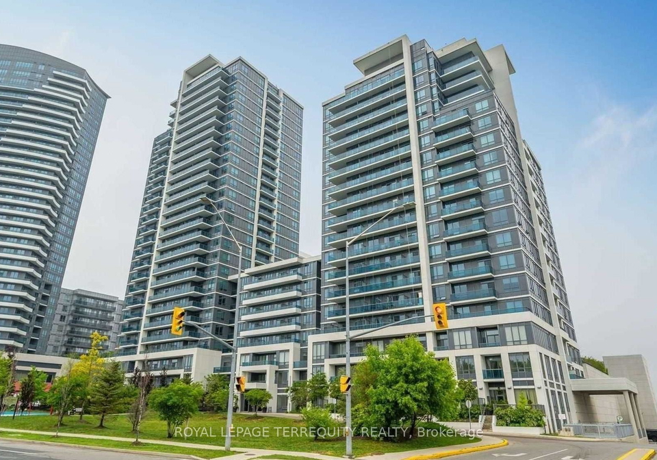 7165-yonge-street-markham-ontario-n12428690