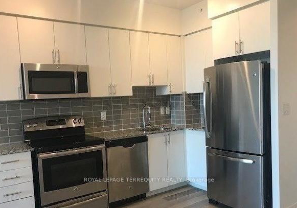 7165-yonge-street-markham-ontario-n12428690