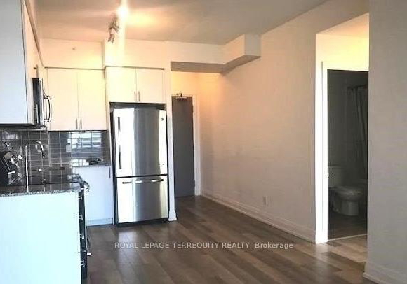 7165-yonge-street-markham-ontario-n12428690