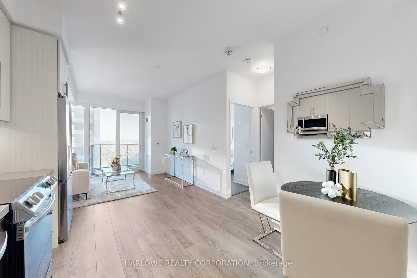 95-oneida-crescent-richmond-hill-ontario-n12428699