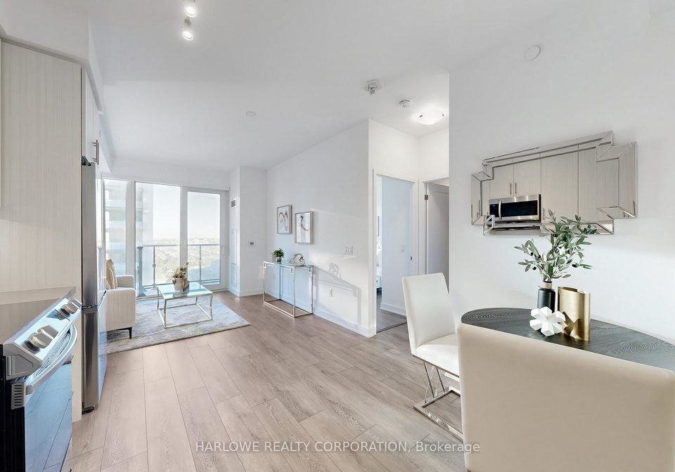 95-oneida-crescent-richmond-hill-ontario-n12428699