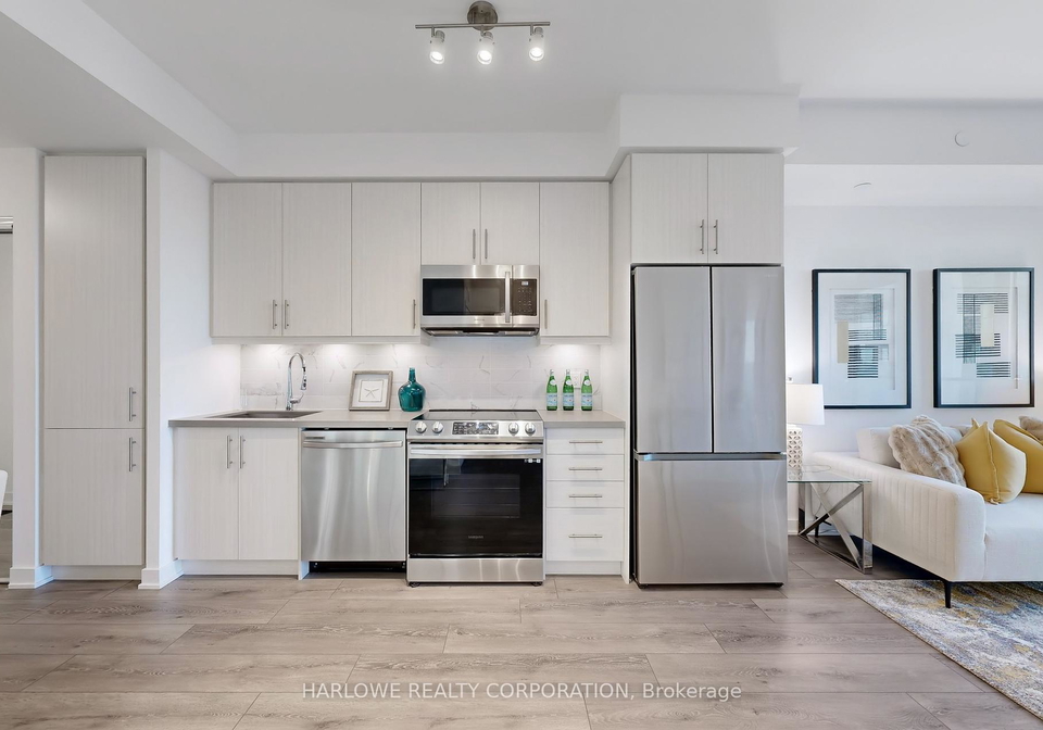 95-oneida-crescent-richmond-hill-ontario-n12428699