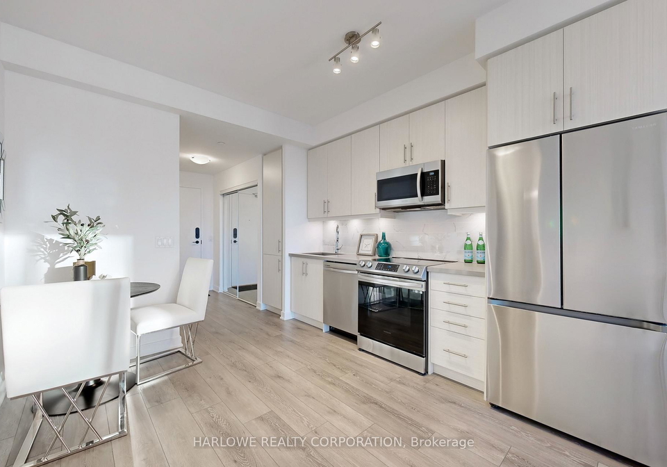 95-oneida-crescent-richmond-hill-ontario-n12428699