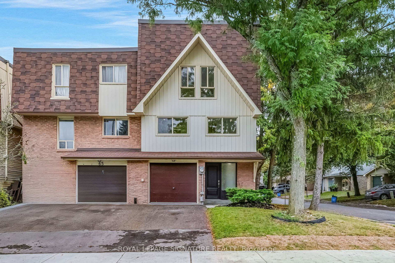 67-poplar-crescent-aurora-ontario-n12428721