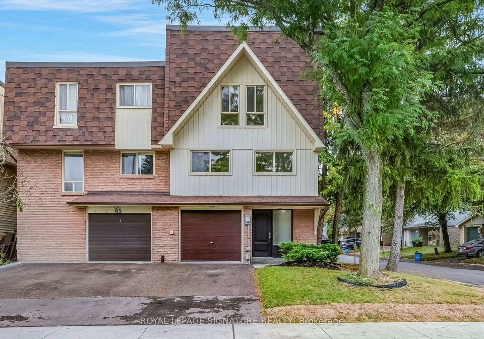 67-poplar-crescent-aurora-ontario-n12428721