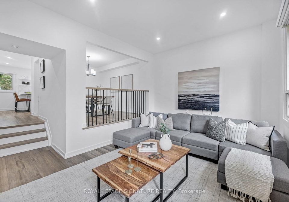 67-poplar-crescent-aurora-ontario-n12428721