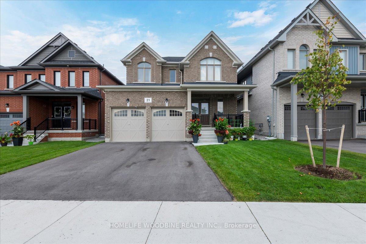 21-wakefield-boulevard-essa-ontario-n12428725