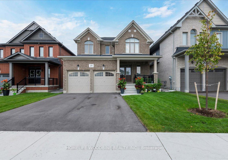 21-wakefield-boulevard-essa-ontario-n12428725