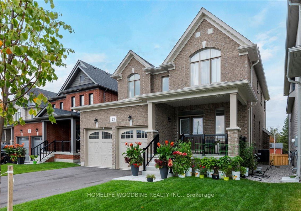 21-wakefield-boulevard-essa-ontario-n12428725