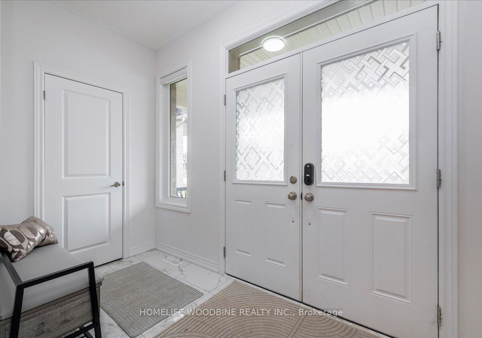 21-wakefield-boulevard-essa-ontario-n12428725