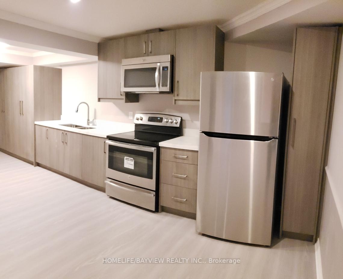 46-colvin-crescent-vaughan-ontario-n12428736