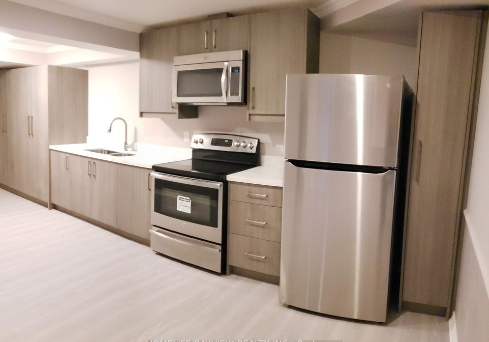 46-colvin-crescent-vaughan-ontario-n12428736