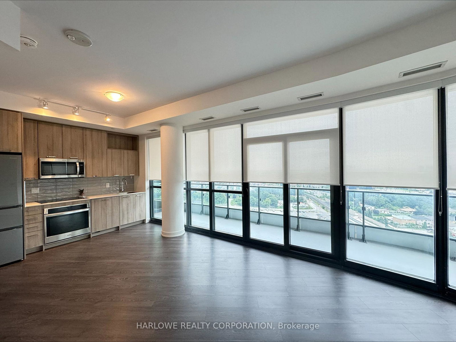 120-eagle-rock-way-vaughan-ontario-n12428769