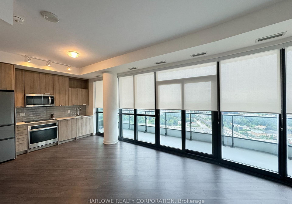120-eagle-rock-way-vaughan-ontario-n12428769