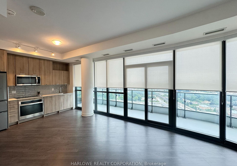 120-eagle-rock-way-vaughan-ontario-n12428769
