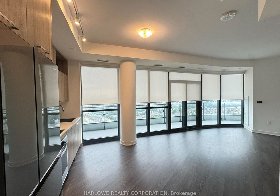 120-eagle-rock-way-vaughan-ontario-n12428769