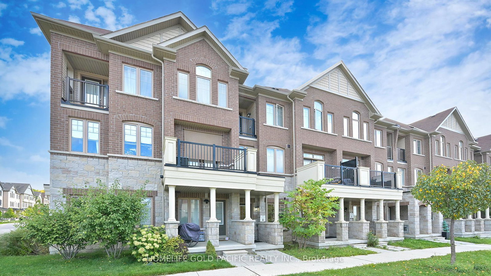 55-cornell-centre-boulevard-markham-ontario-n12428788