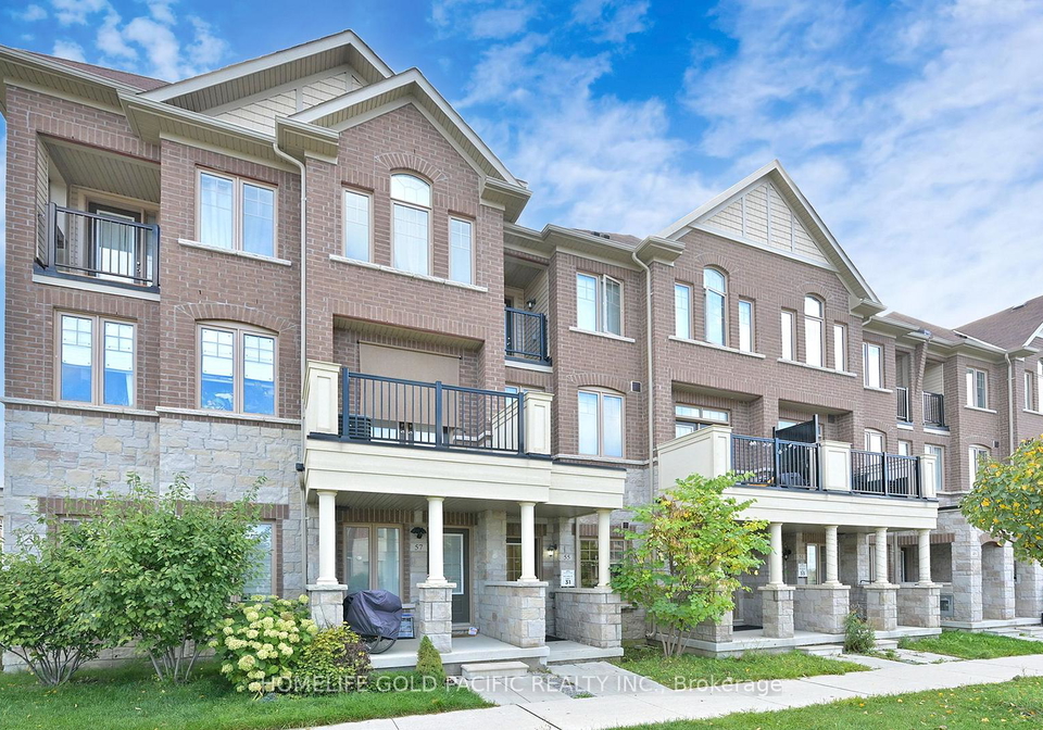 55-cornell-centre-boulevard-markham-ontario-n12428788