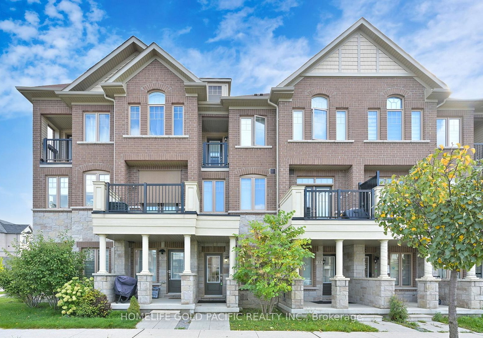55-cornell-centre-boulevard-markham-ontario-n12428788