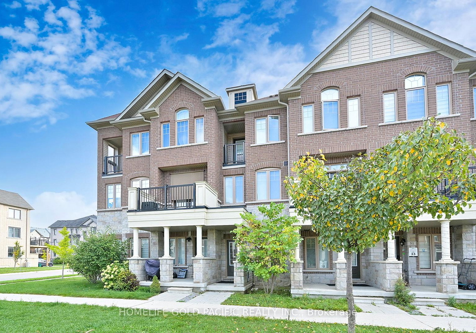 55-cornell-centre-boulevard-markham-ontario-n12428788