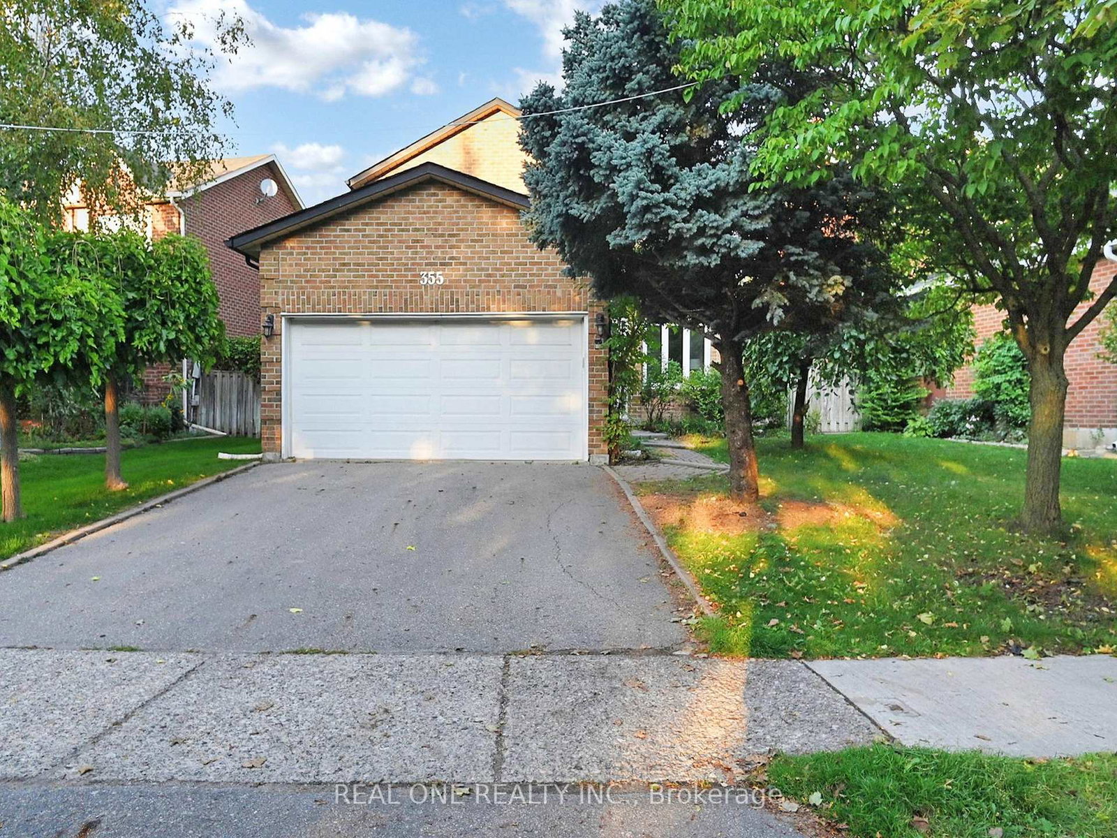 355-church-street-s-richmond-hill-ontario-n12428799