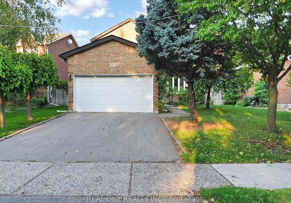 355-church-street-s-richmond-hill-ontario-n12428799