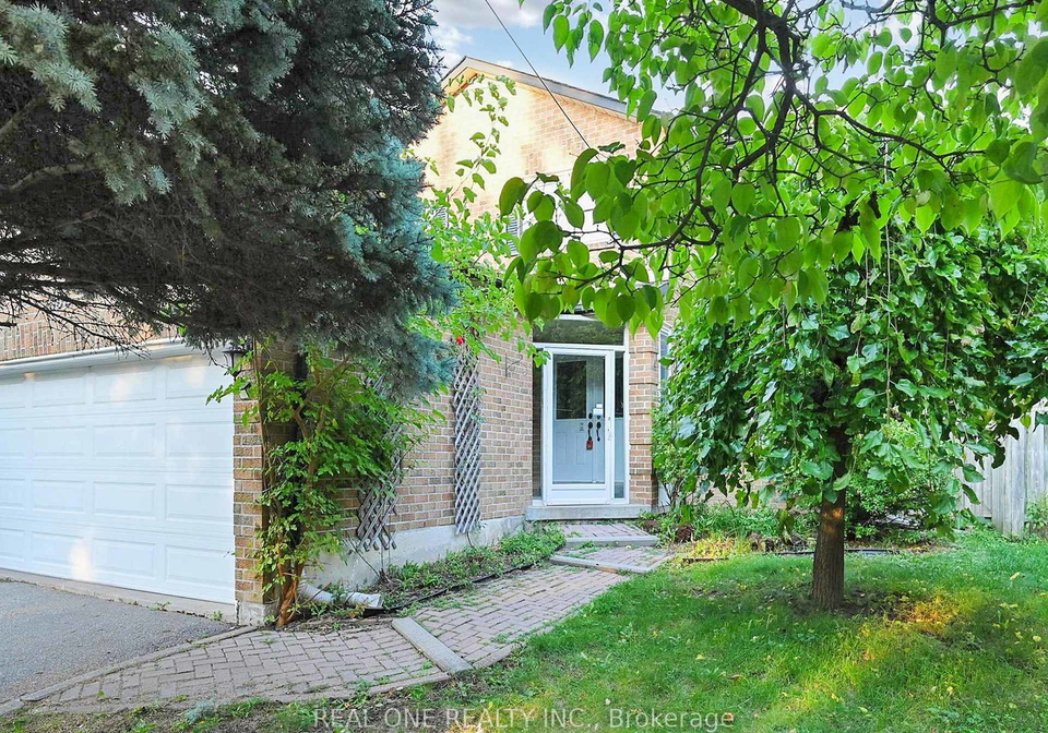 355-church-street-s-richmond-hill-ontario-n12428799