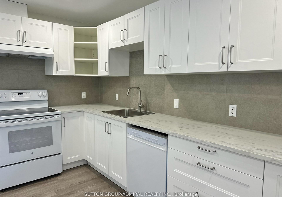 1584-sharpe-street-innisfil-ontario-n12428813