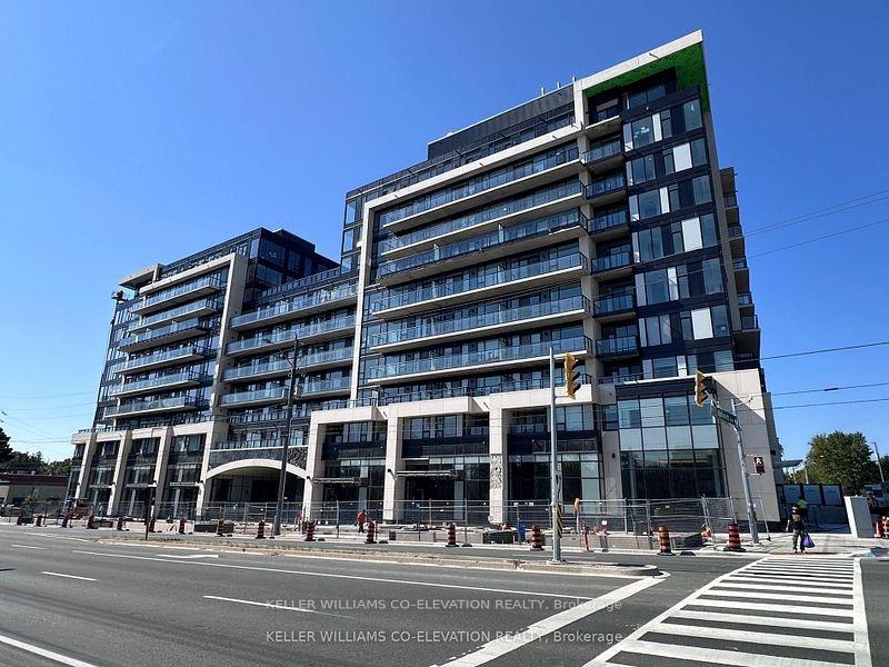 8188-yonge-street-vaughan-ontario-n12428821