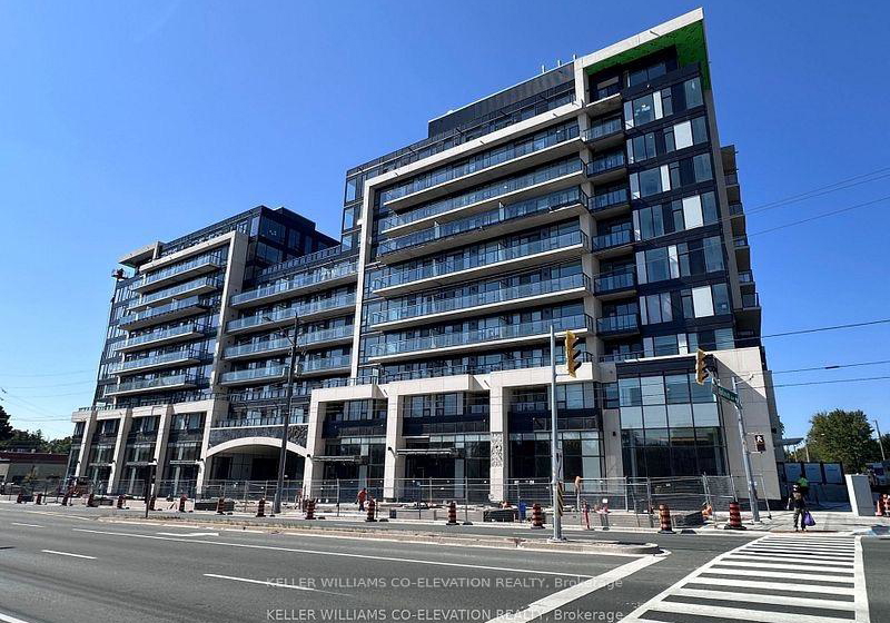 8188-yonge-street-vaughan-ontario-n12428821