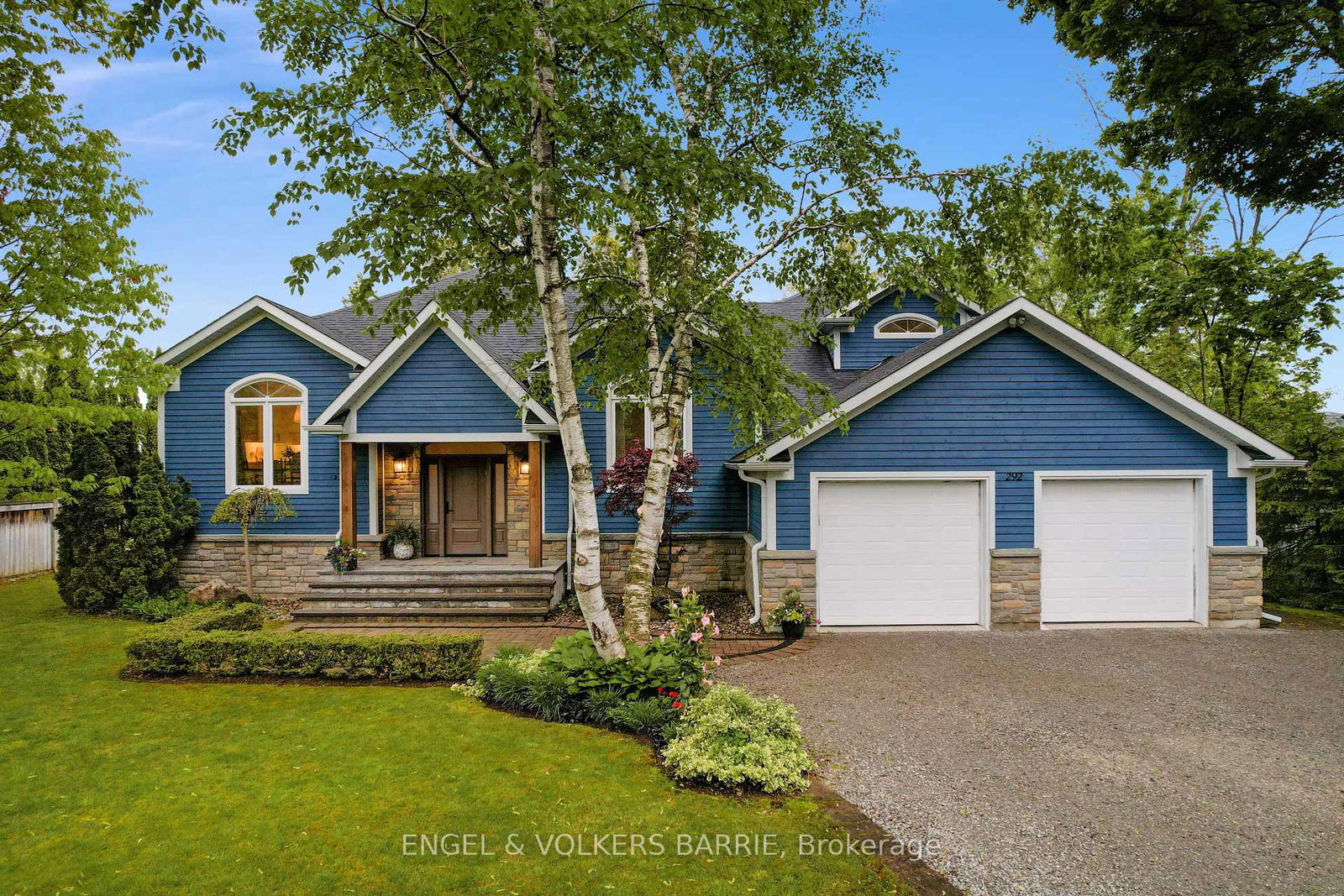 292-trillium-place-innisfil-ontario-n12428827