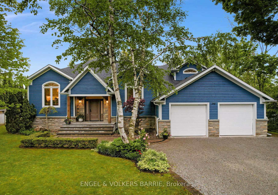 292-trillium-place-innisfil-ontario-n12428827