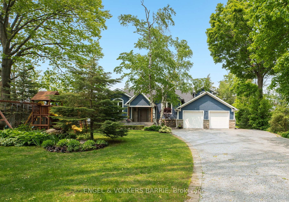 292-trillium-place-innisfil-ontario-n12428827