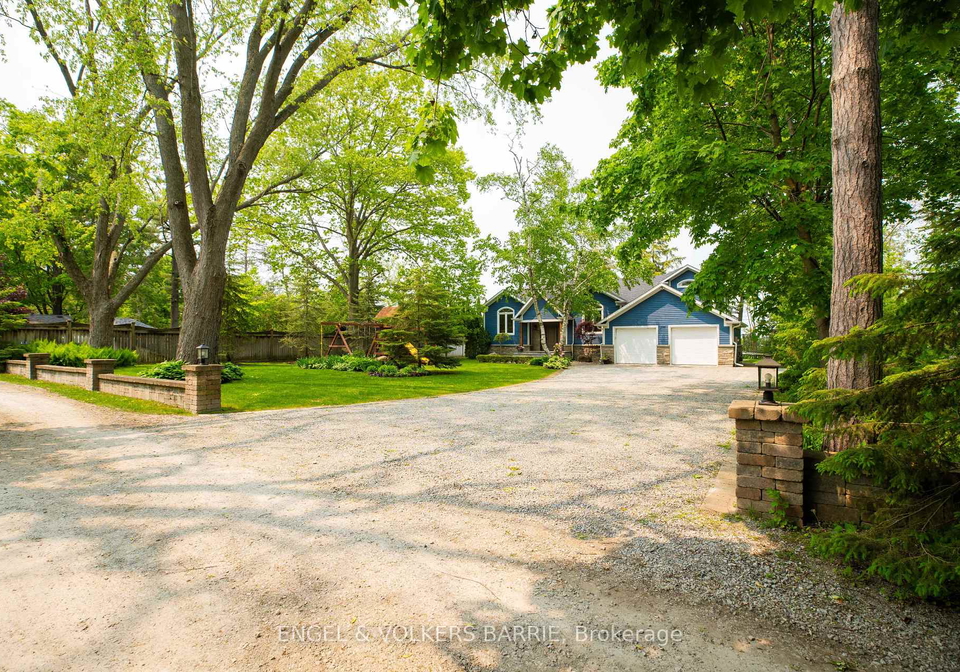 292-trillium-place-innisfil-ontario-n12428827