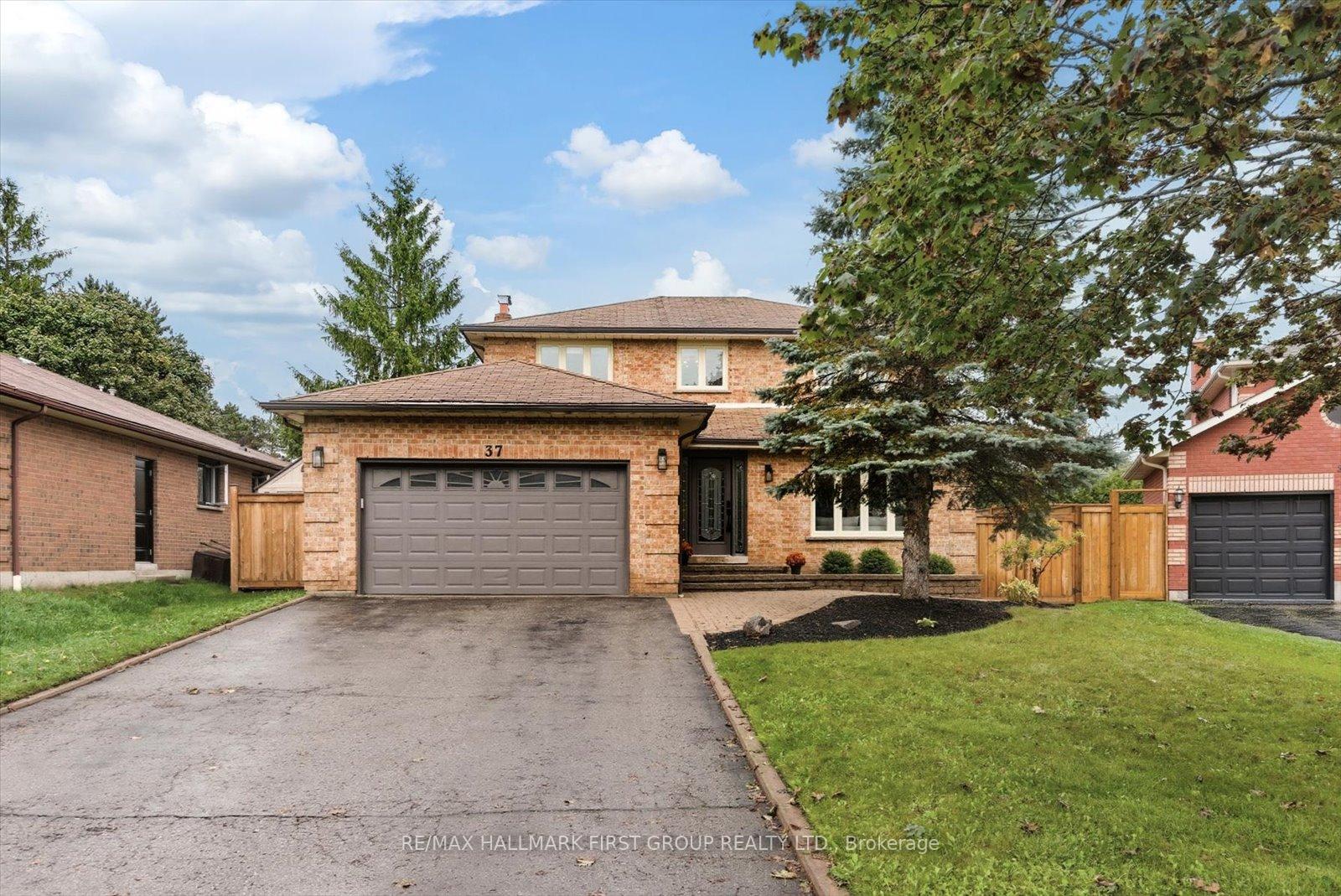 37-enzo-crescent-uxbridge-ontario-n12428839
