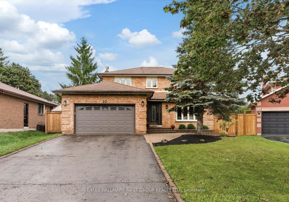 37-enzo-crescent-uxbridge-ontario-n12428839