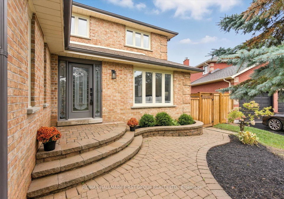 37-enzo-crescent-uxbridge-ontario-n12428839